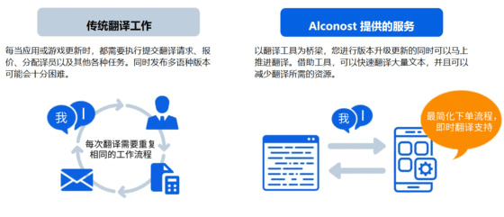 微信图片_20231109181141 微信图片_20231109181141
