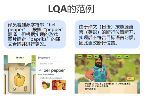微信图片_20231110155309 微信图片_20231110155309