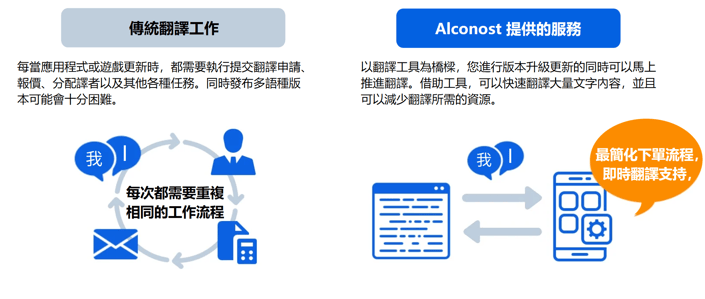 微信图片_20231115181342 微信图片_20231115181342