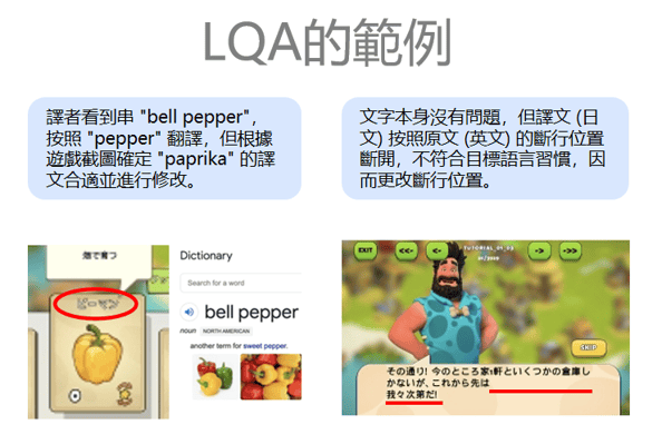 微信图片_20231116181140 微信图片_20231116181140