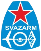 020-svazarm-2