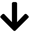 1200px-Font_Awesome_5_solid_arrow-down.svg