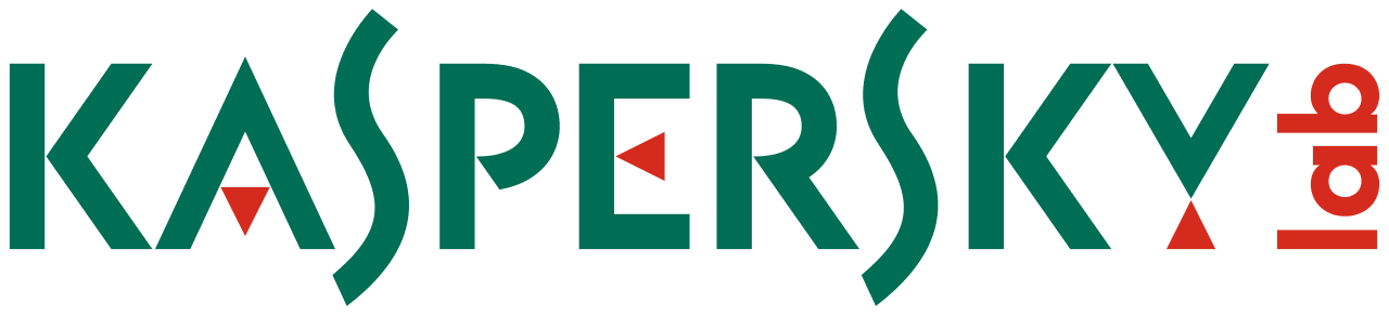 1280px-Kaspersky_Lab_logo.svg