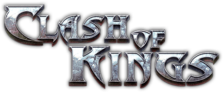 177-1772252_clash-of-kings-clash-of-kings-logo