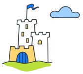 Alconostはゲームローカライズを手掛ける企業です_ビデオゲームのローカライズはお任せください_-2-removebg-preview