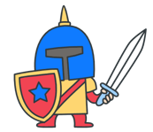 Alconostはゲームローカライズを手掛ける企業です_ビデオゲームのローカライズはお任せください_-removebg-preview