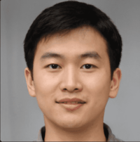 Front-facing_Asian_Person_images___Generated_photos