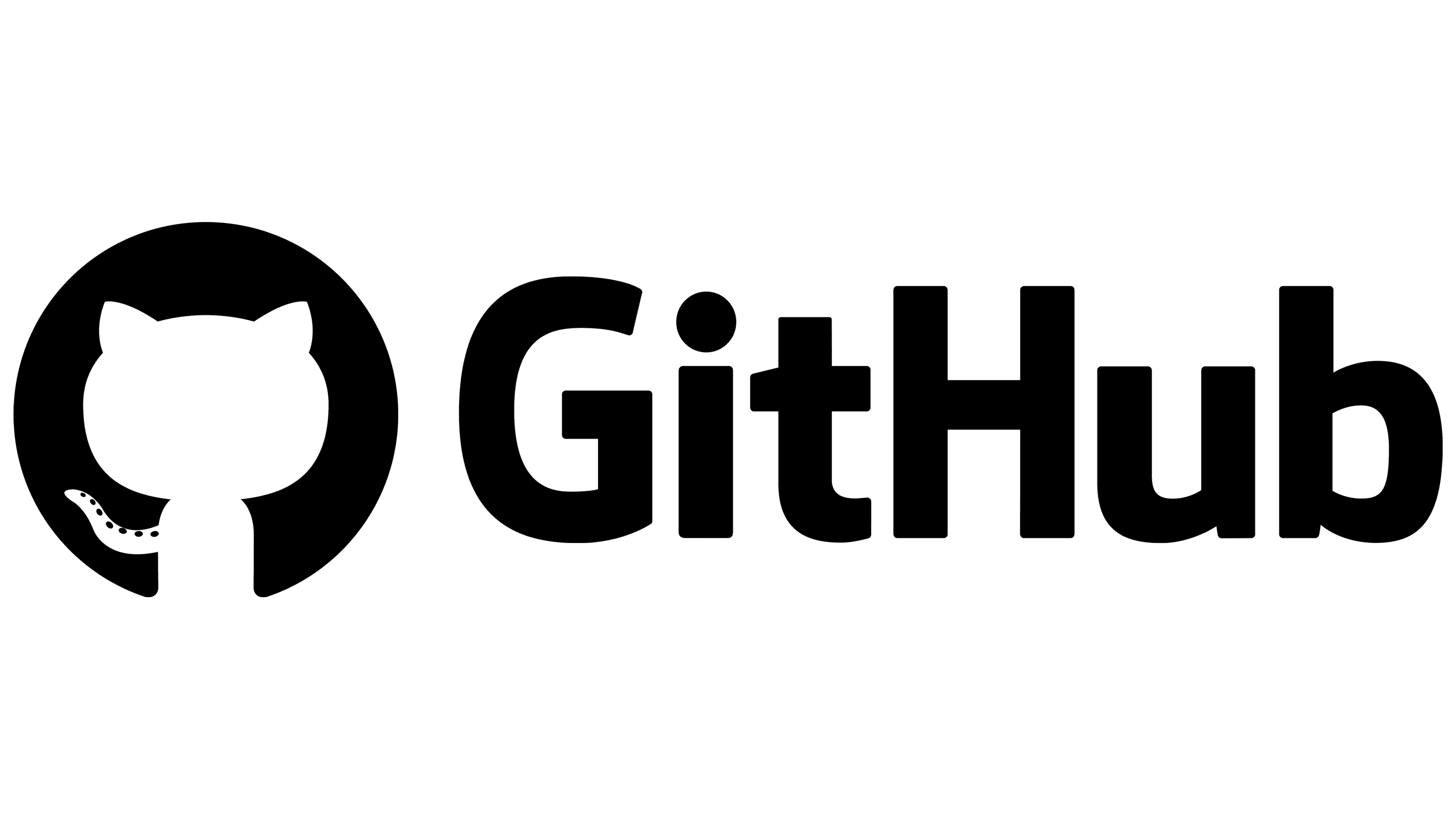 GitHub-Emblem