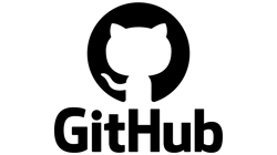 GitHub-Logo