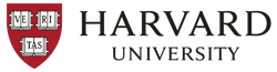 Harvard_University_logo.svg