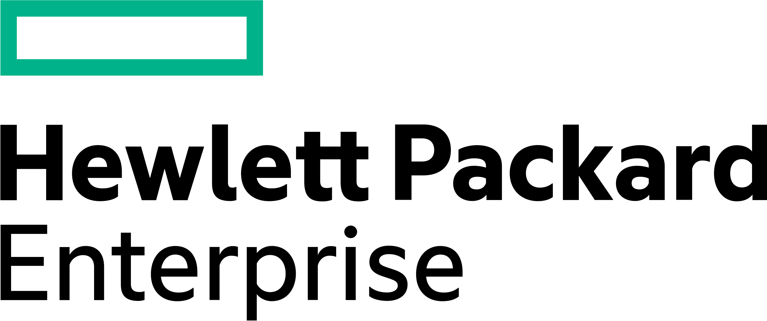 Hewlett_Packard_Enterprise_logo.svg