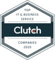 IT_Business_Service_Companies_2020-3