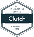 IT_Business_Service_Companies_2020-3 IT_Business_Service_Companies_2020-3