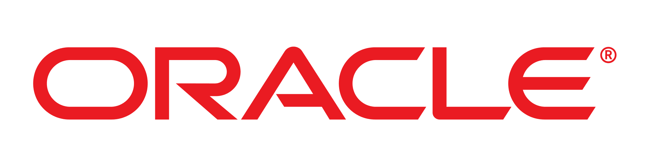 Oracle-Logo