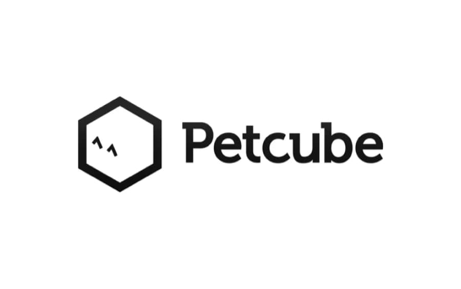 Petcube