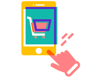 mobile app advertising mobile app advertising