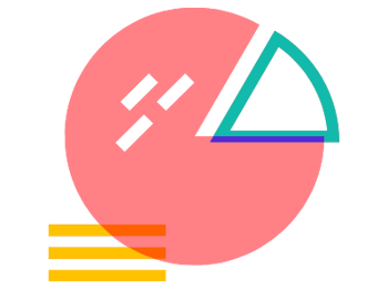 mobile app audit mobile app audit