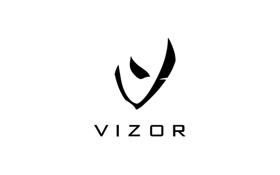 Vizor