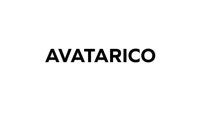 avataricp