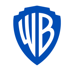 WB Logo