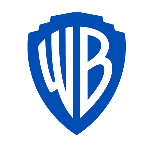 blue-wb-shield-500x480