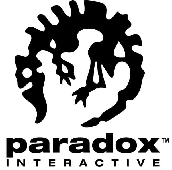 paradox interactive-1