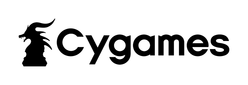 Cygames Logo