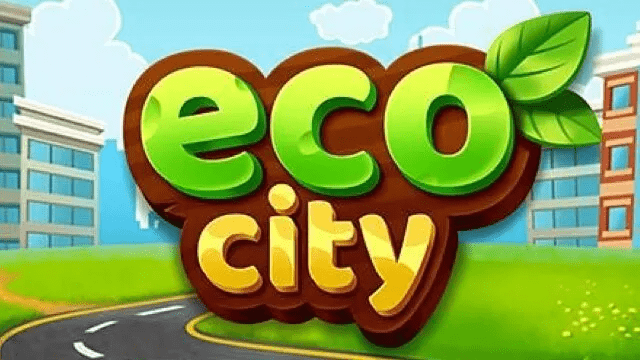 ecocity