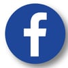 facebook-logo-icon-vector-29227984
