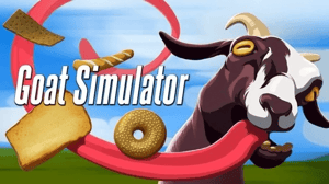 goat-simulator