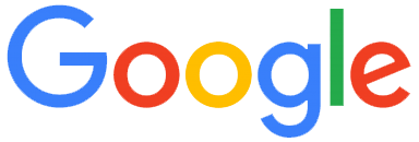 googlelogo copy