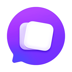 WRD Learn Words — App Icon