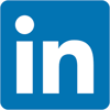 promotion in LinkedIn