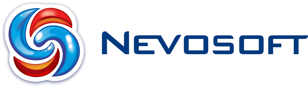 logo-nevosoft