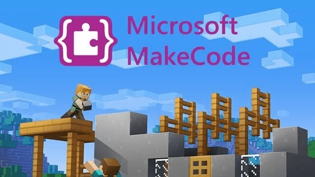 makecode