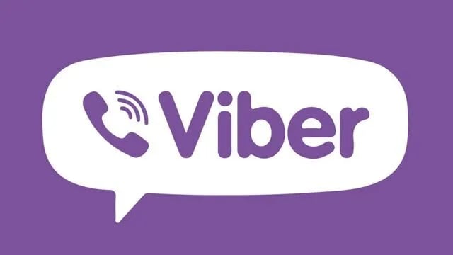 viber