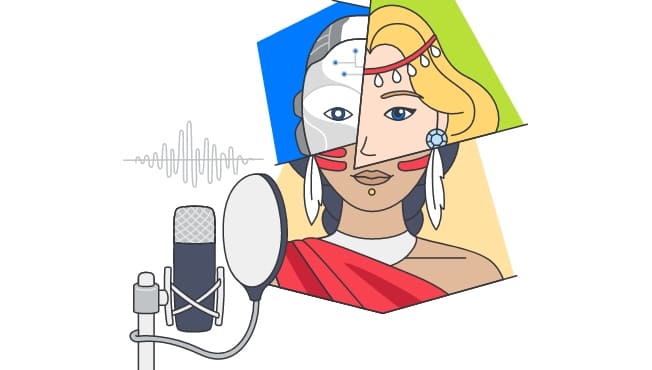 Voice-over Localization for Video Games: How to Sound Local