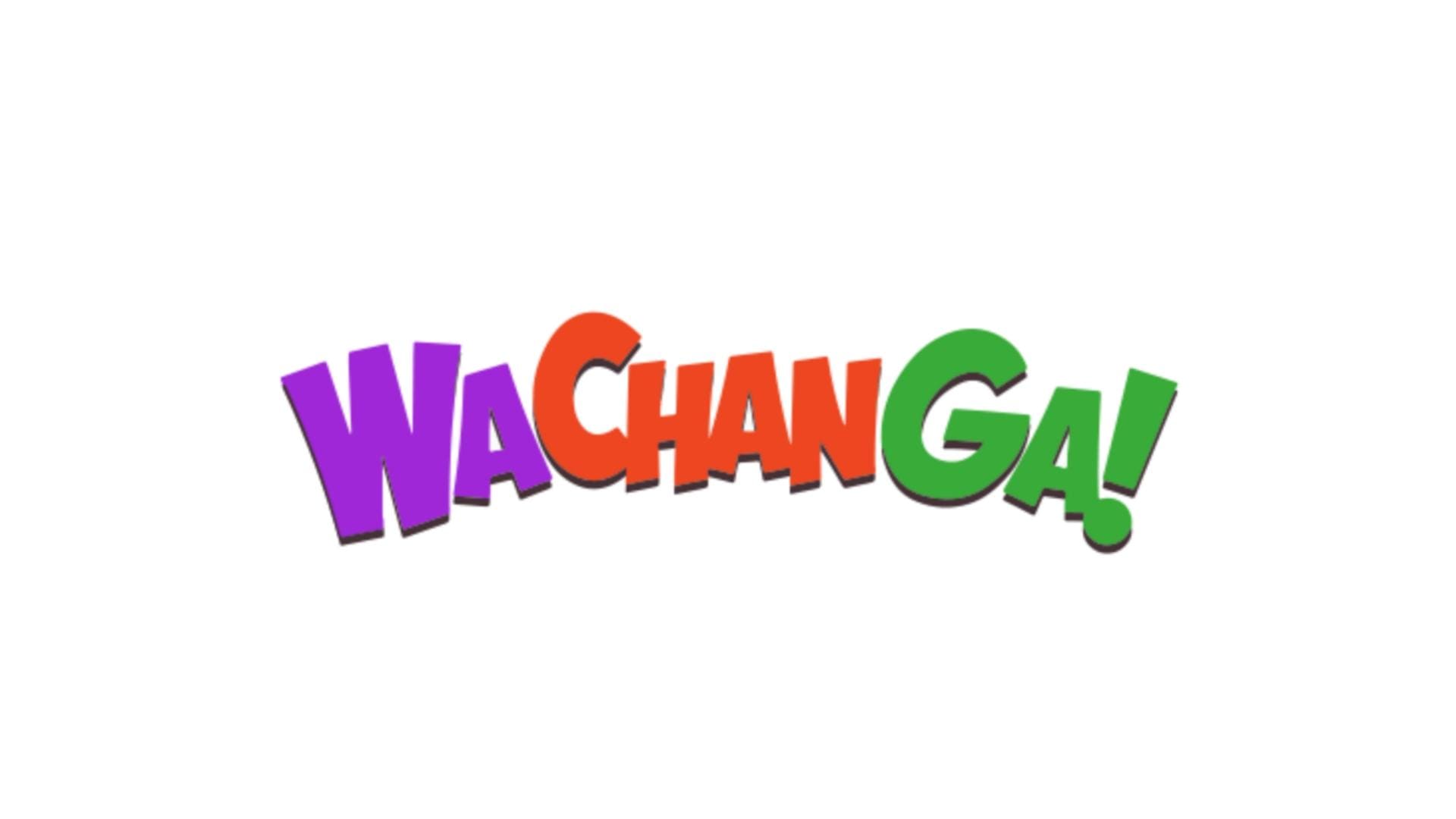 如何在全球范围内推广您的应用：Wachanga CEO 的五点建议