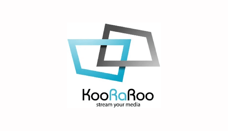 kooraroo