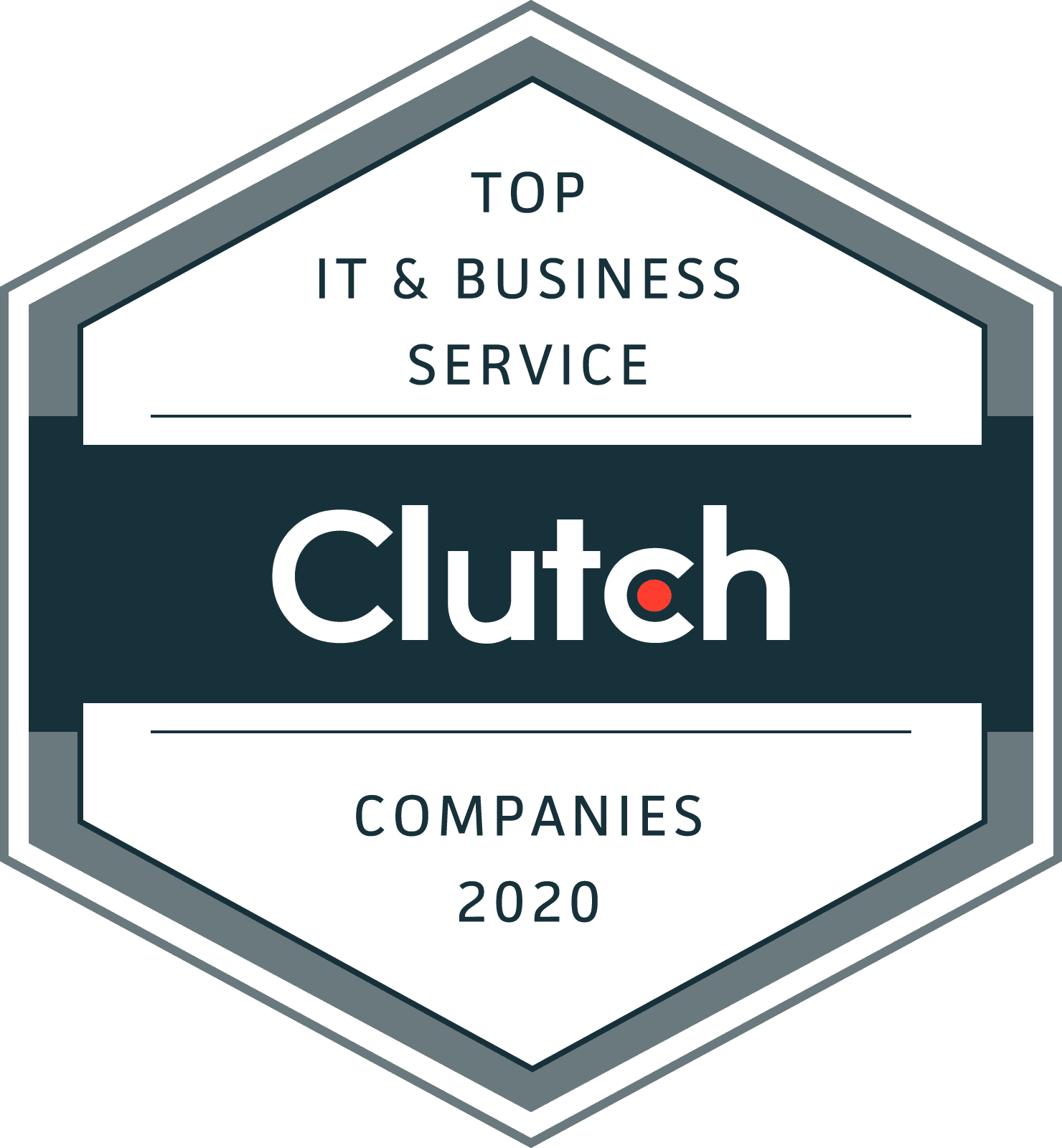 IT_Business_Service_Companies_2020-3 IT_Business_Service_Companies_2020-3