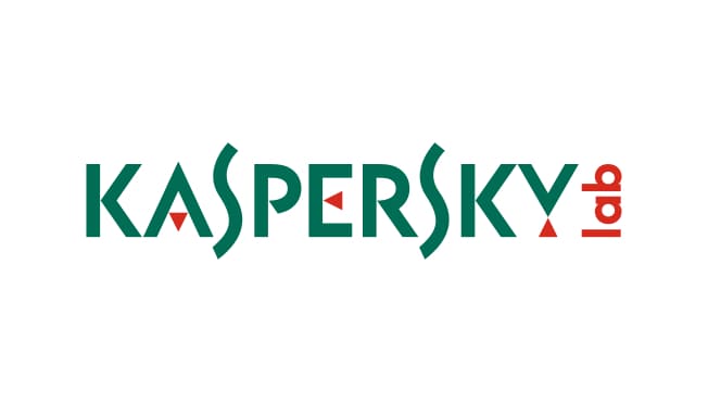 62 videotutoriales en inglés y ruso para Kaspersky Lab