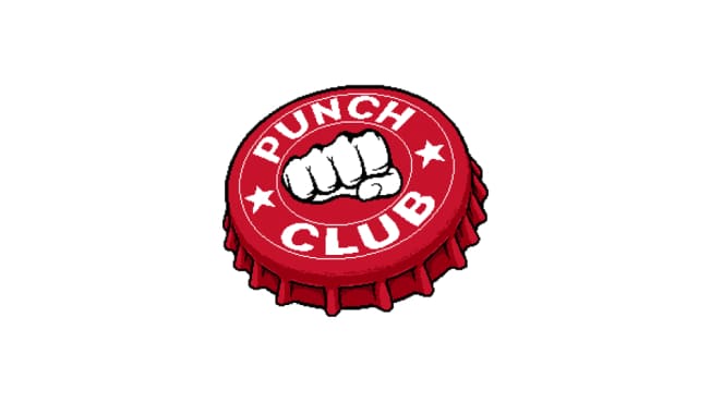 punch-club