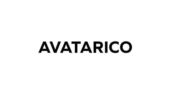 avatarico