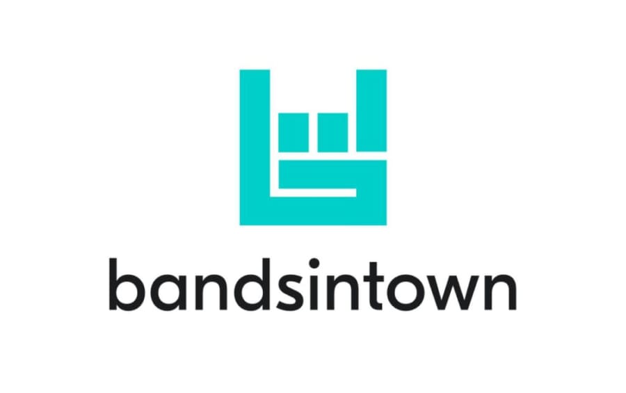 Localización de la aplicación Bandsintown — Alconost