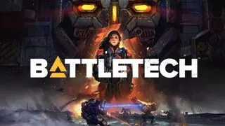 battletech-1x
