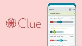 Localization of Clue mobile app