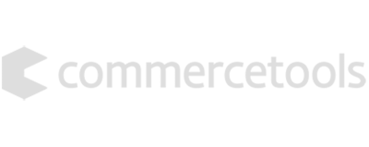 commercetools