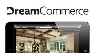 Localization of DreamCommerce Platform
