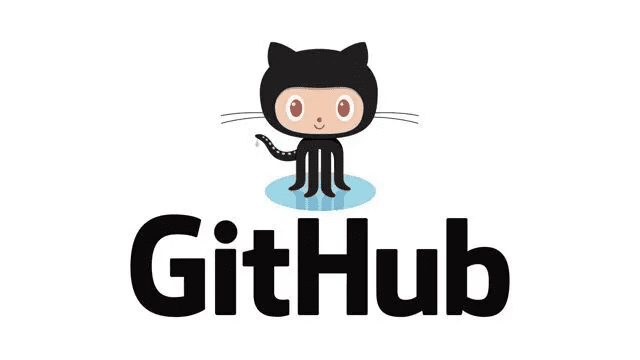github-1