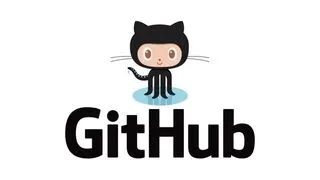 Translation of GitHub guides and materials